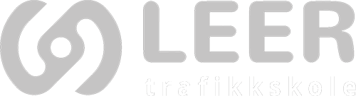 Order Control AS logo